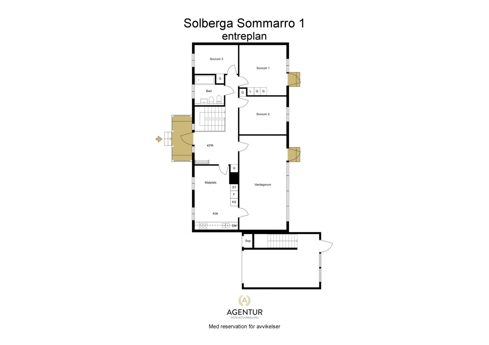 2D - entreplan - Letterhead Solberga Sommarro 1