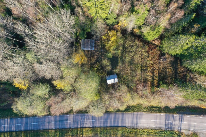 Strand Björndalen 1
